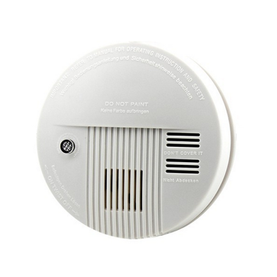 Bộ báo khói độc lập Smoke Alarm BW-818PS